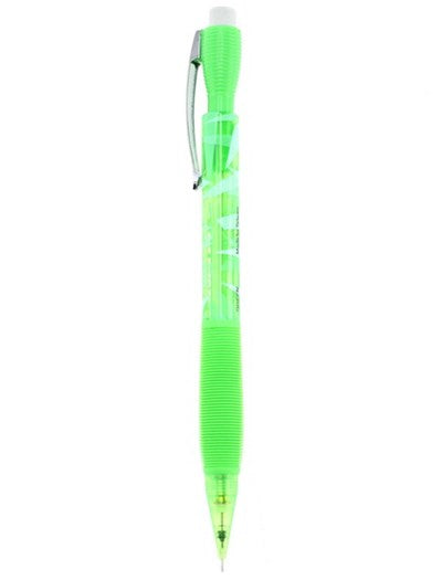 CRAYON MINE GLACÉE VERT 0,5 MM