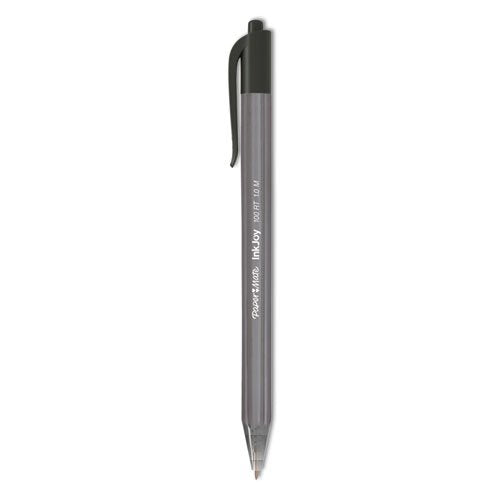 STYLO À BILLE BK INKJOY