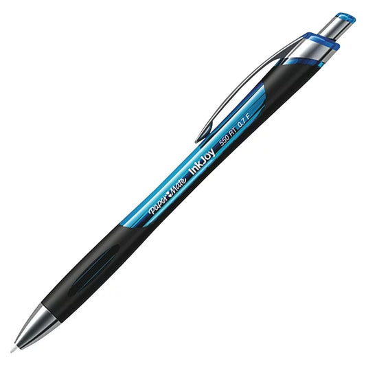 Paper Mate® InkJoy™ 550 RT Ballpoint Pen 1.0