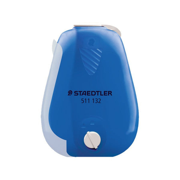 STAEDTLER pencil sharpener