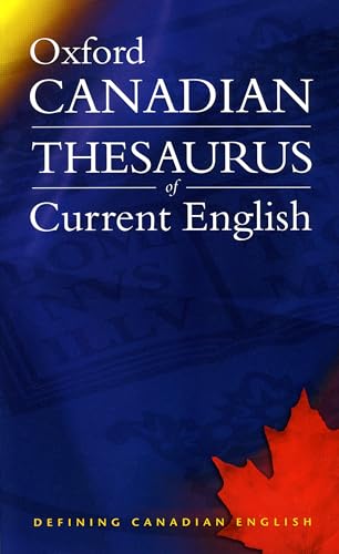 DICTIONARY THESAURUS ENGLISH